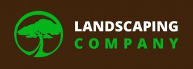 Landscaping Jitarning - Landscaping Solutions